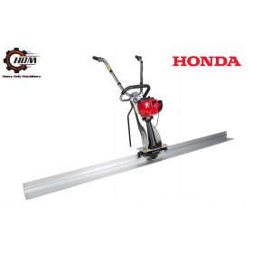 HDM vibrirajuća letvica Honda GX35 2,4 m