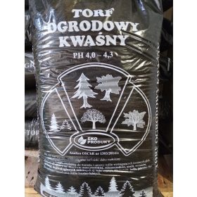 Antialge za ribnjake Scalar 10x30 cm