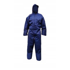 KOMBINEZON ZA PIJESKARENJE OTPORAN NA PRAŠINU