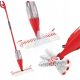 Mop Vileda 1-2 Sprej MAX BOX Set 40 cm