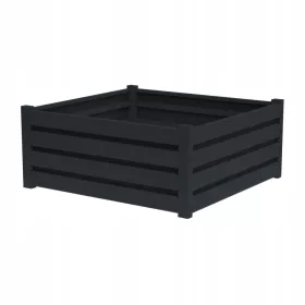Stalak za cvijeće VrtneTegle 40 x 100 x 100 cm