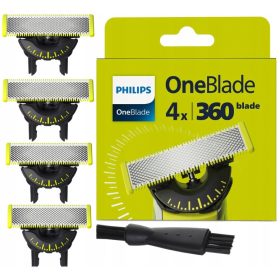  Philips oštrice za brijanje