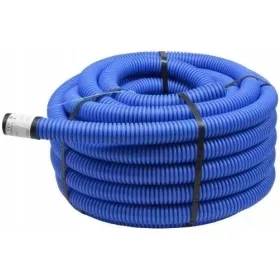 TT-plast cijev 75 mm x 25 m