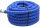 TT-plast cijev 75 mm x 25 m