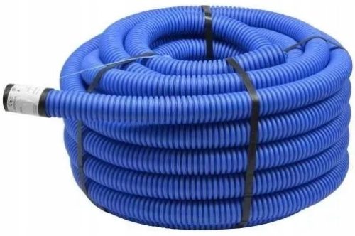 TT-plast cijev 75 mm x 25 m
