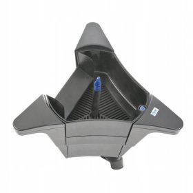 Oase SwimSkim 50 - Plovni filter za ribnjake do 50m2