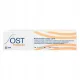 OST Tendon 40 mg/2 ml 1 napunjena štrcaljka