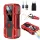 JUMP STARTER POWERBANK ZA POKRETANJE AUTOMOBILA