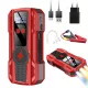 JUMP STARTER POWERBANK ZA POKRETANJE AUTOMOBILA