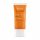 AVENE B-PROTECT SPF 50+ krema za sunčanje 30 ml