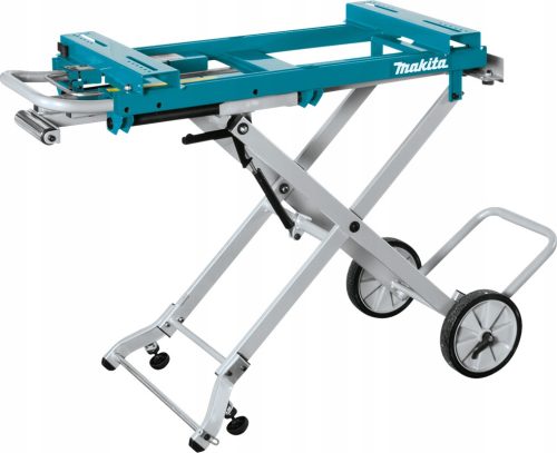 MAKITA Stolna pila s podnožjem za ugaonu pilu 305 mm