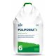 Višekomponentno gnojivo Polifoska 6 za ukorjenjivanje 10 kg