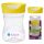  b.box trening šalica 240 ml žuta BB00633