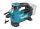  Makita MP001GZ bezuljni kompresor 0 l 11,1 bar