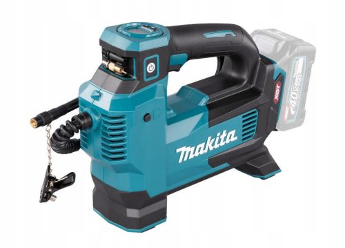  Makita MP001GZ bezuljni kompresor 0 l 11,1 bar