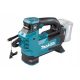  Makita MP001GZ bezuljni kompresor 0 l 11,1 bar
