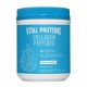 Vital Proteini Kolagen Peptidi Dodatak prehrani, 567 g