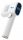 Herz Medical IPL Depilator 40087_NM_AIAUTO