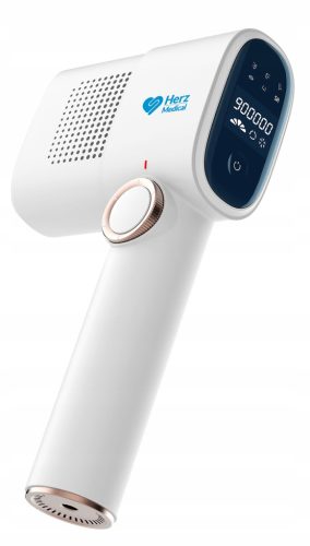 Herz Medical IPL Depilator 40087_NM_AIAUTO