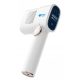 Herz Medical IPL Depilator 40087_NM_AIAUTO