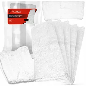 Filterlux VILEDA STEAM XXL rezervni uložak za parnu krpu