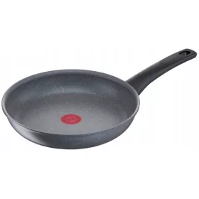    Tefal Healthy Chef tradicionalna tava 28 cm neprijanjajuća (non-stick)