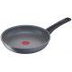  Tefal Healthy Chef tradicionalna tava 28 cm neprijanjajuća (non-stick)