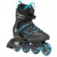  K2 FIT FIT 80 BOA muške klizaljke, veličina 44,5 / 29 cm