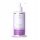 Souvre 250 ml gel za čišćenje lica