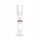  Platinum prirodni kolagen za lice i tijelo - (50 ml)