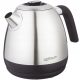  Kuhalo za vodu Optimum CJS-1206 1.2L 1630W