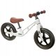  Croxer Coma White/Brown Balance bicikl
