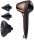 Suzdržavač za kosu Remington Air3D D7777