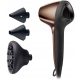 Suzdržavač za kosu Remington Air3D D7777