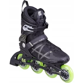  K2 Velocity Sport 84 M roleri - 44.5(11)