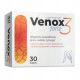 VENOX 3 Forte Hrvatska dodatak prehrani 30 kapsula