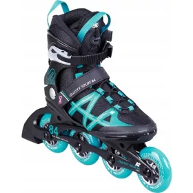  K2 Velocity Sport 84 W roleri - 37(7)