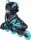 K2 Velocity Sport 84 W roleri - 37(7)
