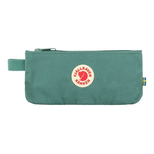 Fjallraven Pernica za olovke