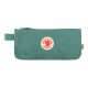 Fjallraven Pernica za olovke