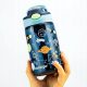  Contigo Boca Easy Clean 420ml Kosmos