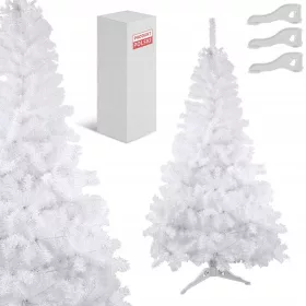 Umjetno božićno drvce Toyland 121 - 150 cm