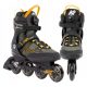  K2 FIT 80 BOA muške rekreativne koturaljke vel.44.5