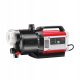 AL-KO Vrtna Pumpa 1400 W za Prijenos Vode Preko 5000 l/h