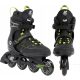  K2 Fit 80 PRO klizaljke