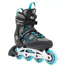  K2 Alexis ženske koturaljke 80 godina 40