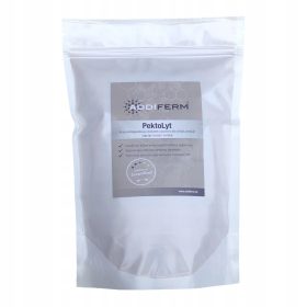    ADDIFERM PektoLyt antidijaroični pripravak za telad, prasad 1kg