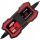  Punjač akumulatora DM-7000 DIADEM 12-24V AGM