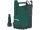 Potopna pumpa Metabo TP 7500 SI 300 W 7500 l/h