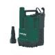 Potopna pumpa Metabo TP 7500 SI 300 W 7500 l/h